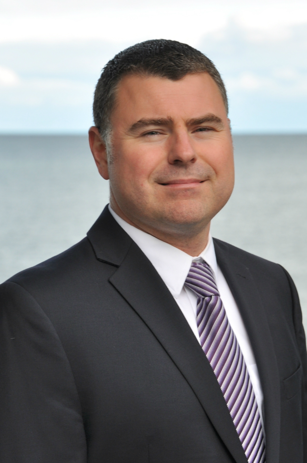 Image of Robert WICIK